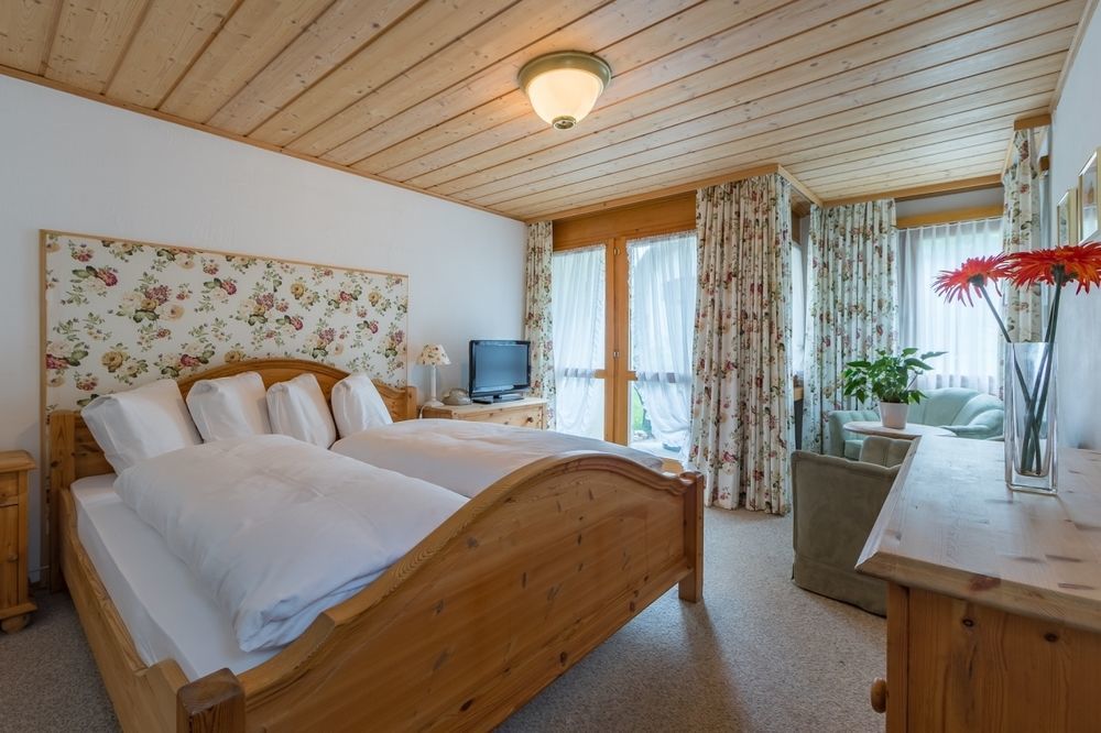 Hotel Bellaval Лакс Экстерьер фото