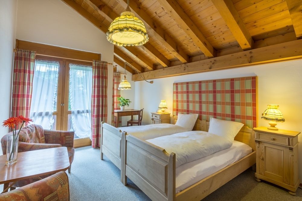Hotel Bellaval Лакс Экстерьер фото
